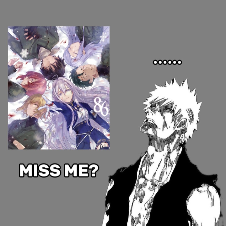 @๐๐ค๐ช๐ก๐ค๐ช_๐จ๐๐ฃ๐ฅ๐๐_๐ฒ๐ซ