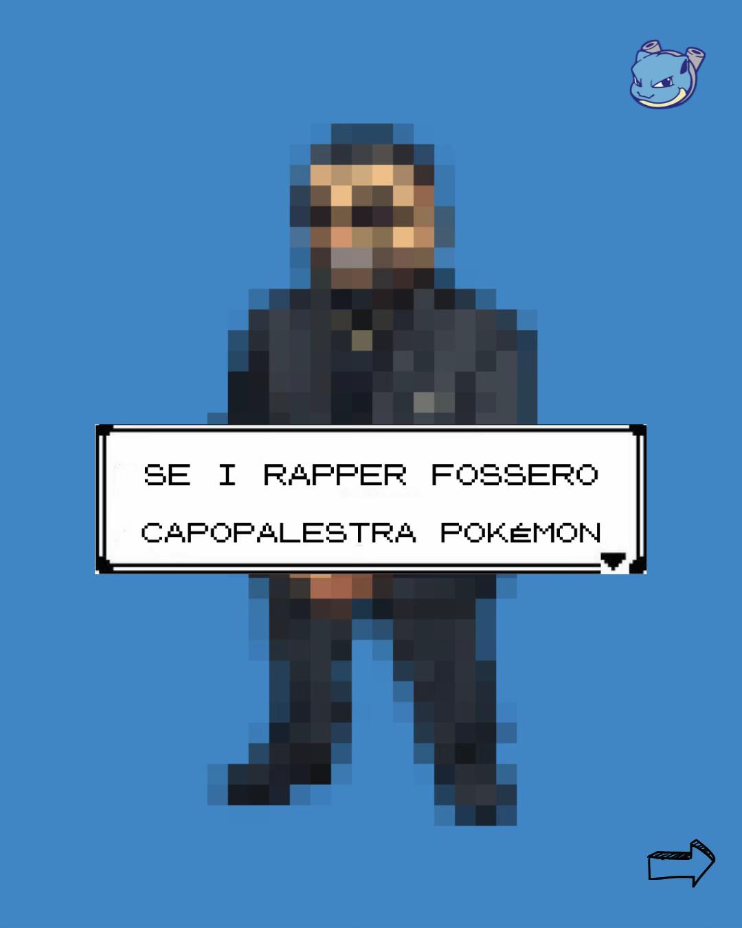 @Boilastoise