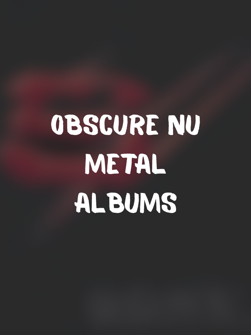 @lucas
