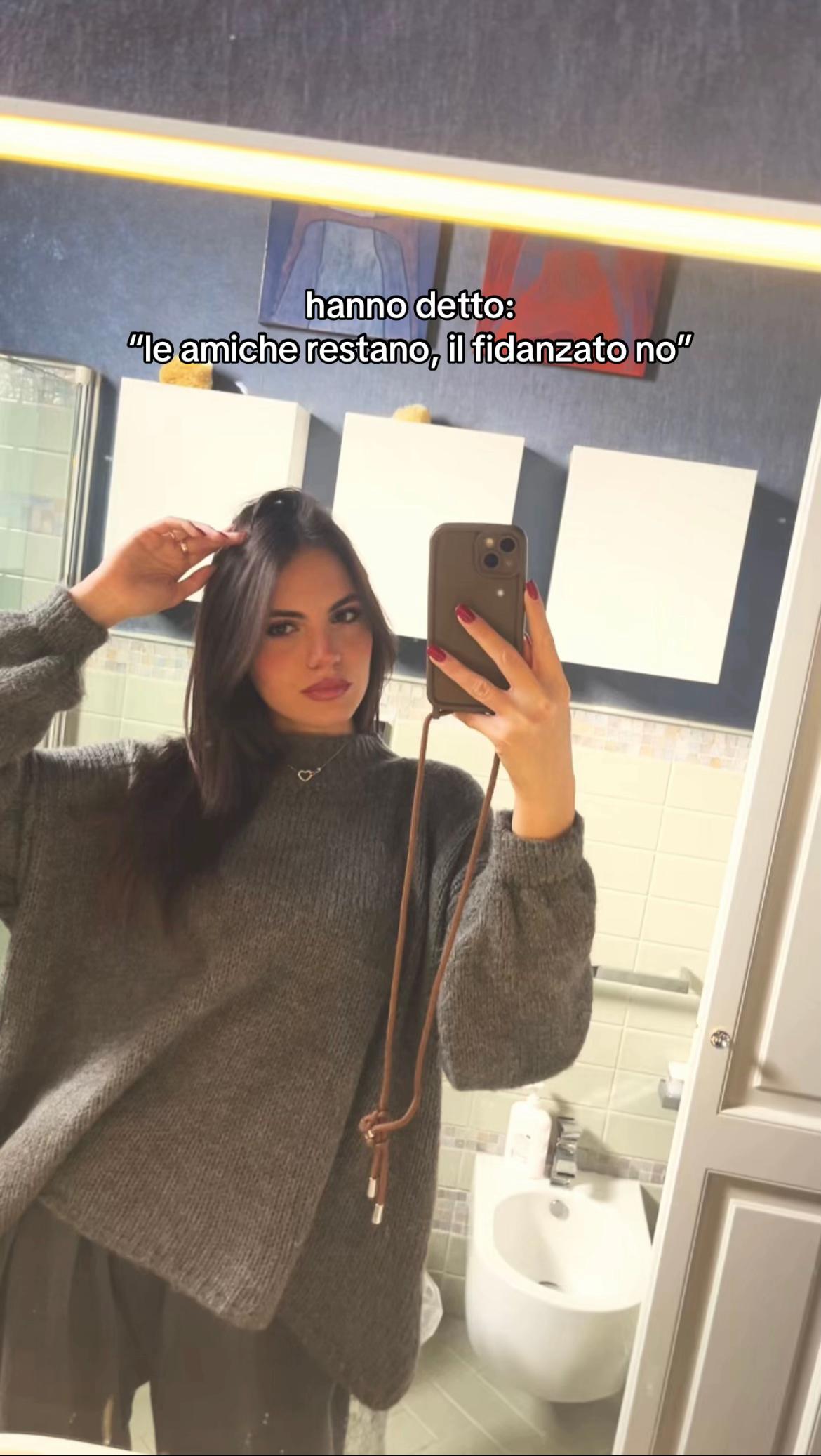 @Ari_tupputi