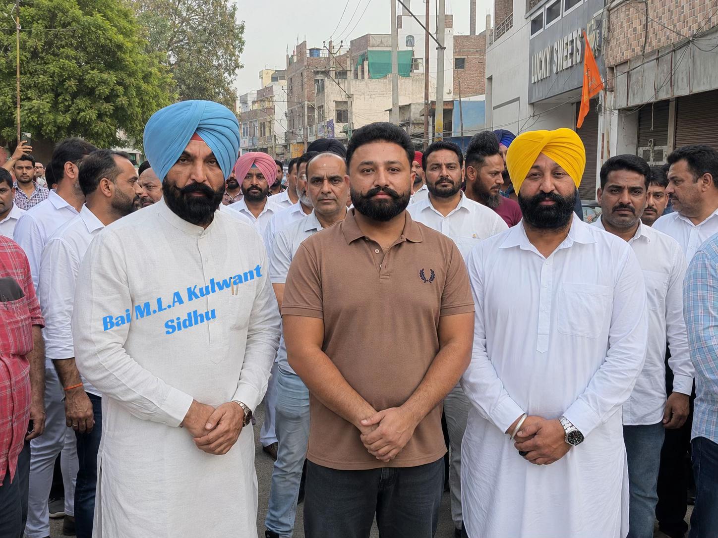 @🇮🇳 Davinder Switzerland 🇨🇭