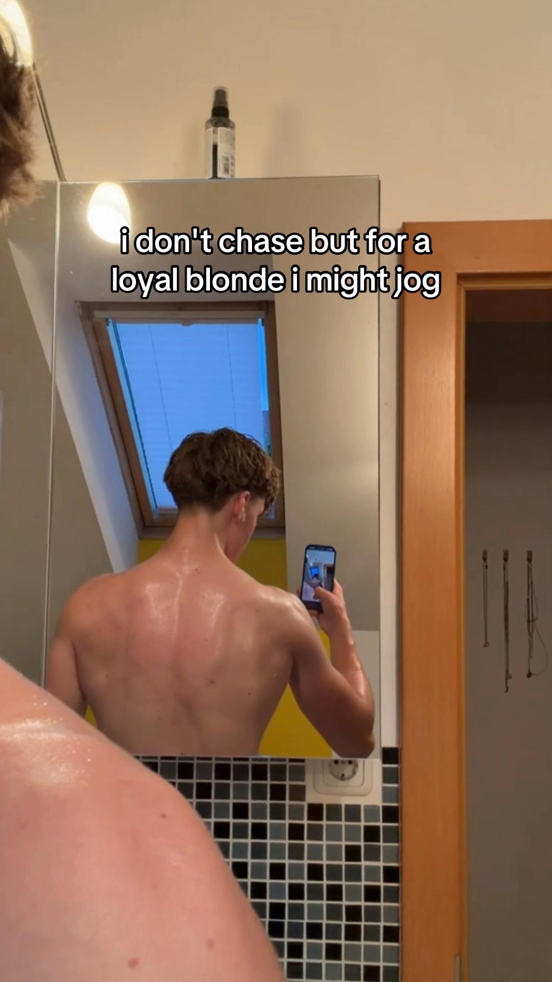 @Alex