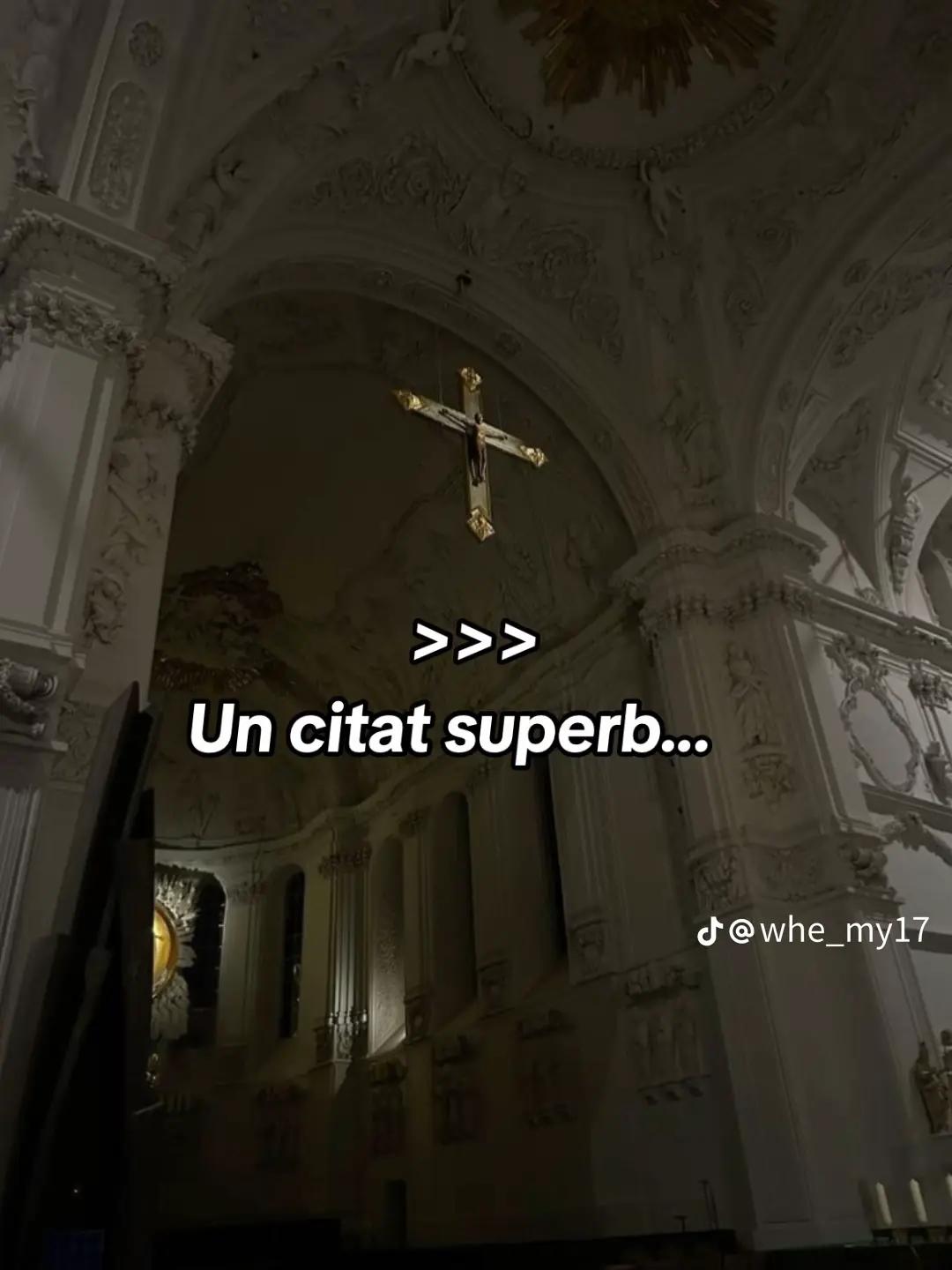 @S 𝓛𝓸𝓬𝓪