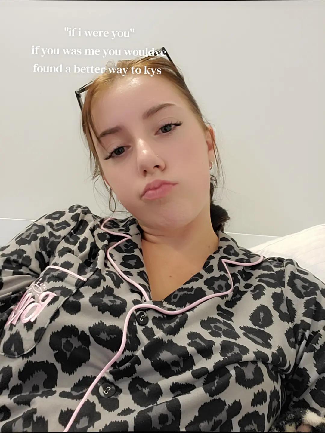@Mellymay18