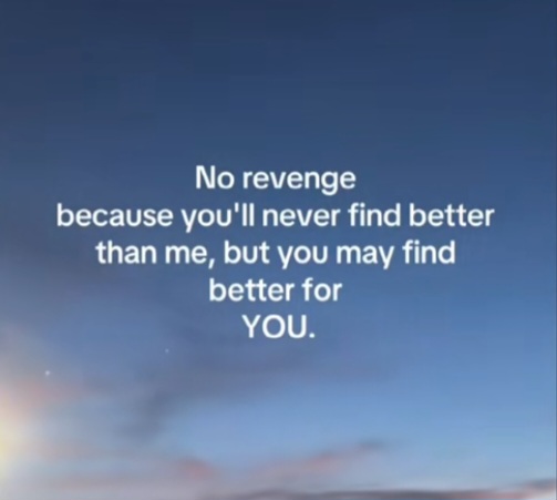 @Leanne 😘