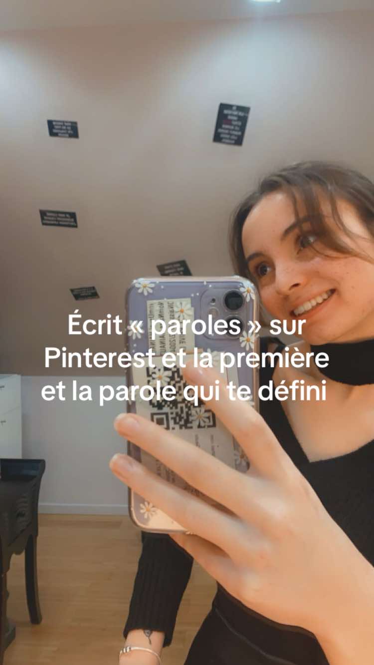 @léhéna🌻