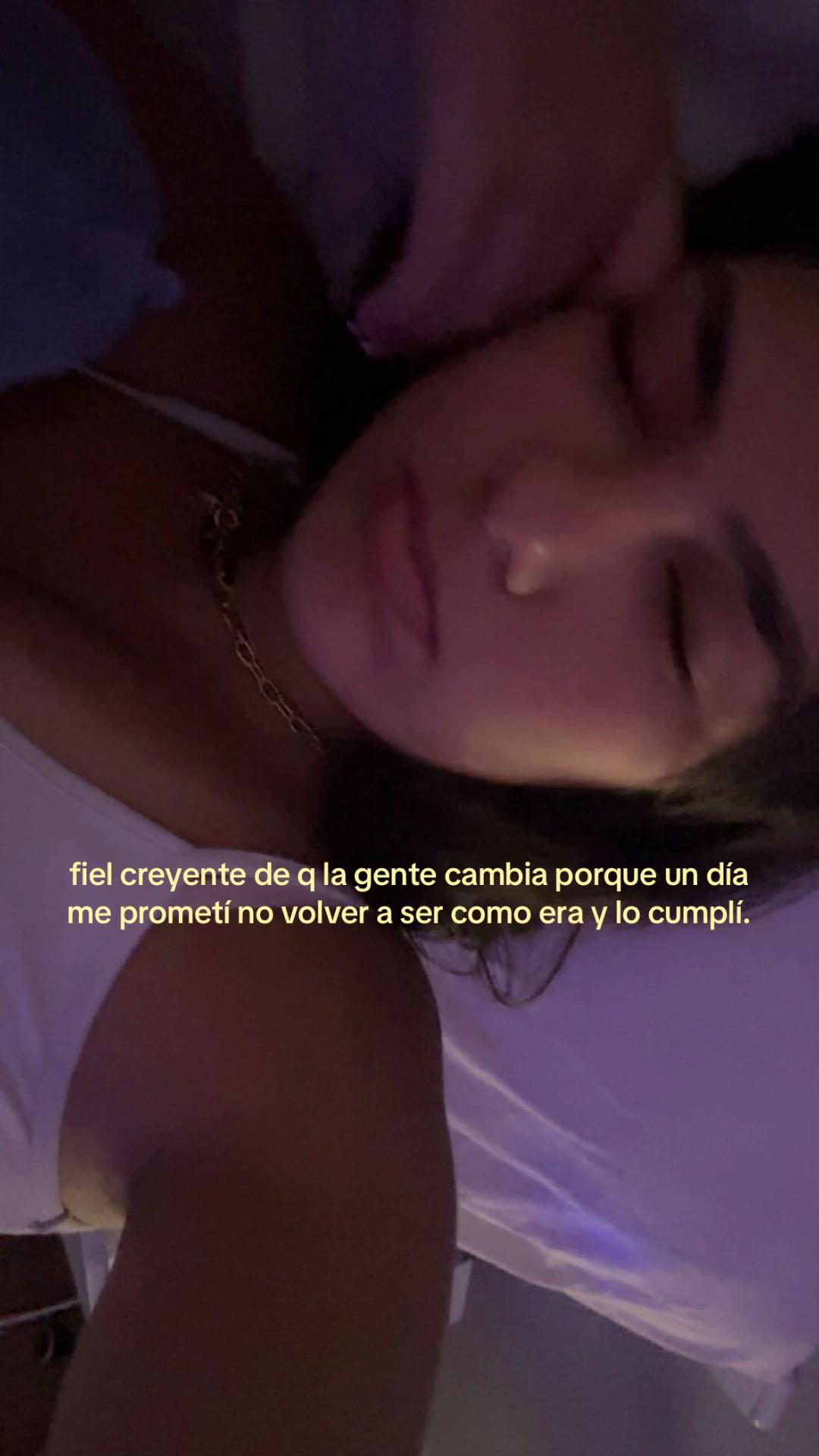 @margonspam