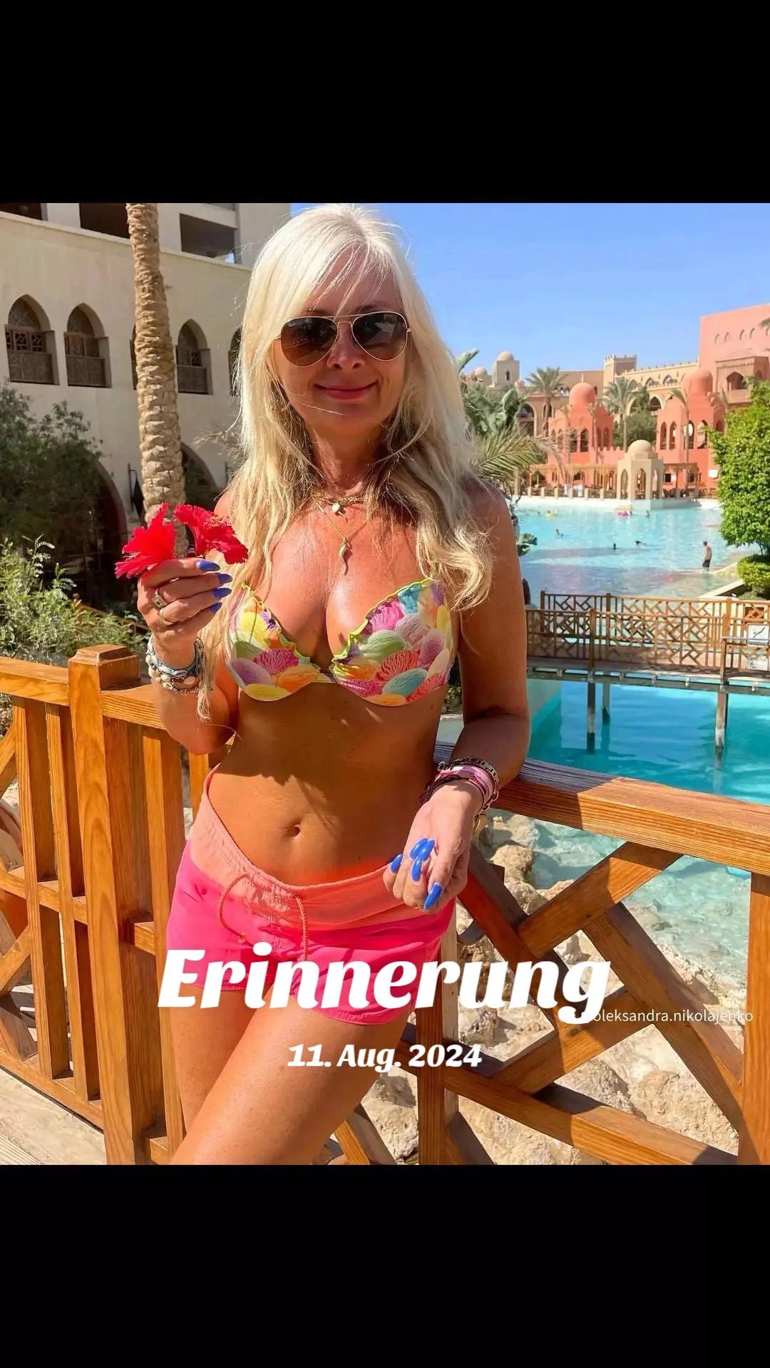 @Oleksandra Nikolajenko