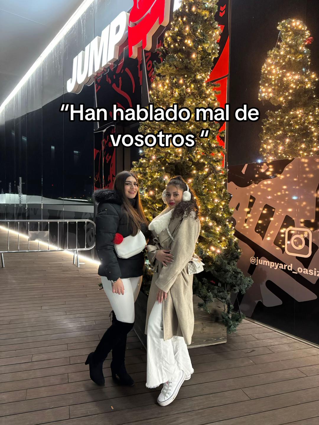 @Andrea🏹❤️
