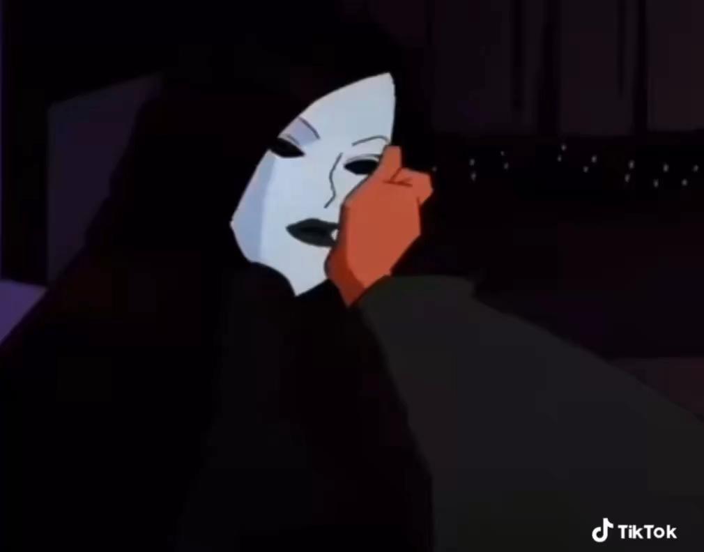 @🪷