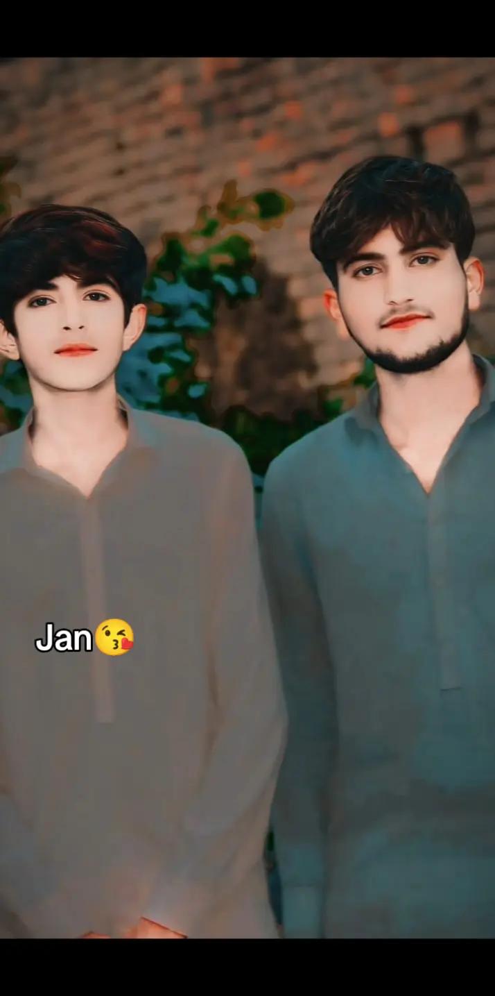 @Naوab Qaمar 😎