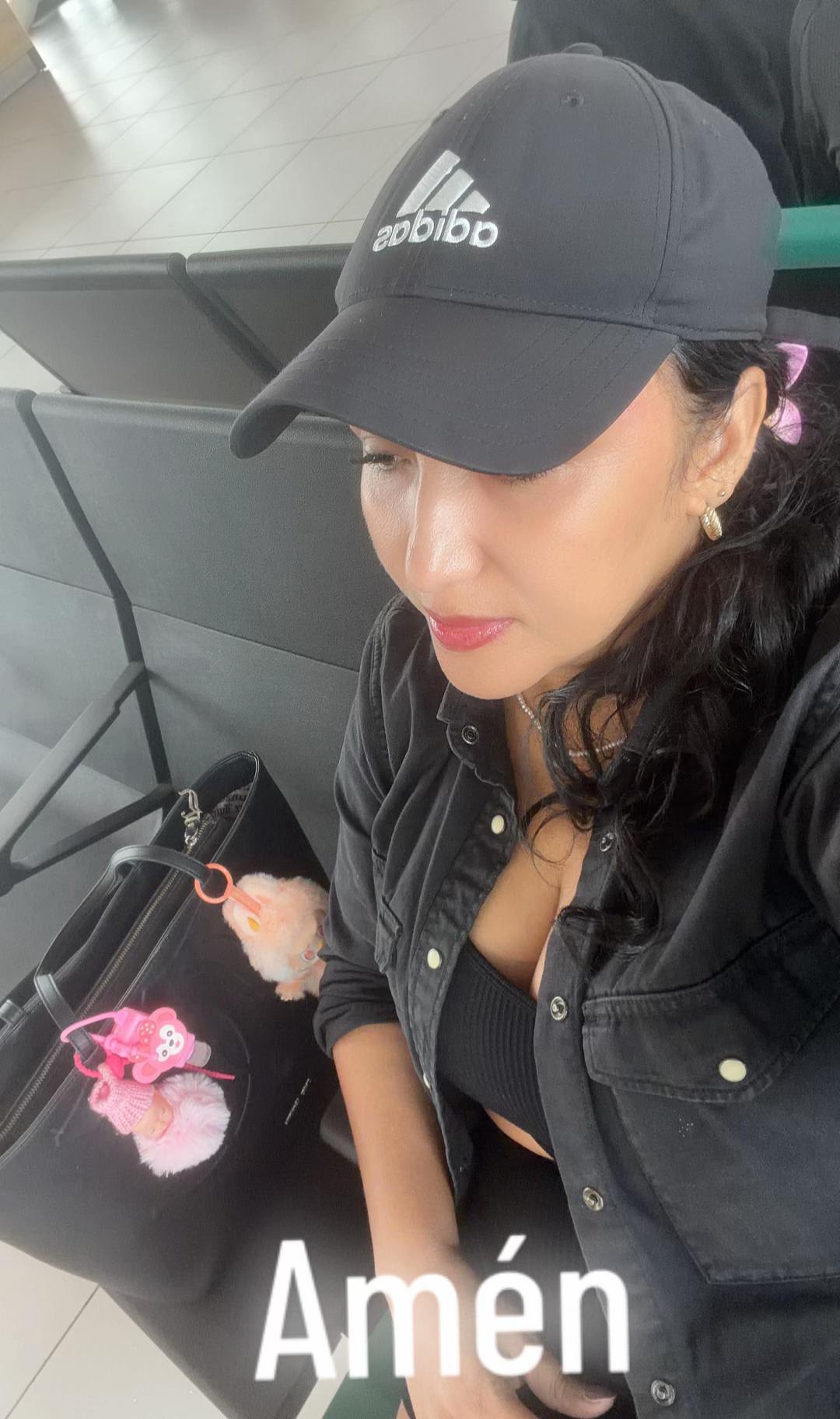 @Erika🍓