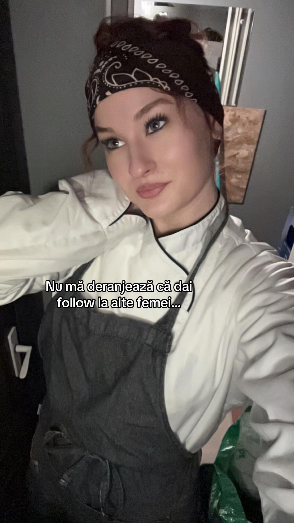 @𝒶𝓃𝒹𝓇ℯℯ𝒶💕
