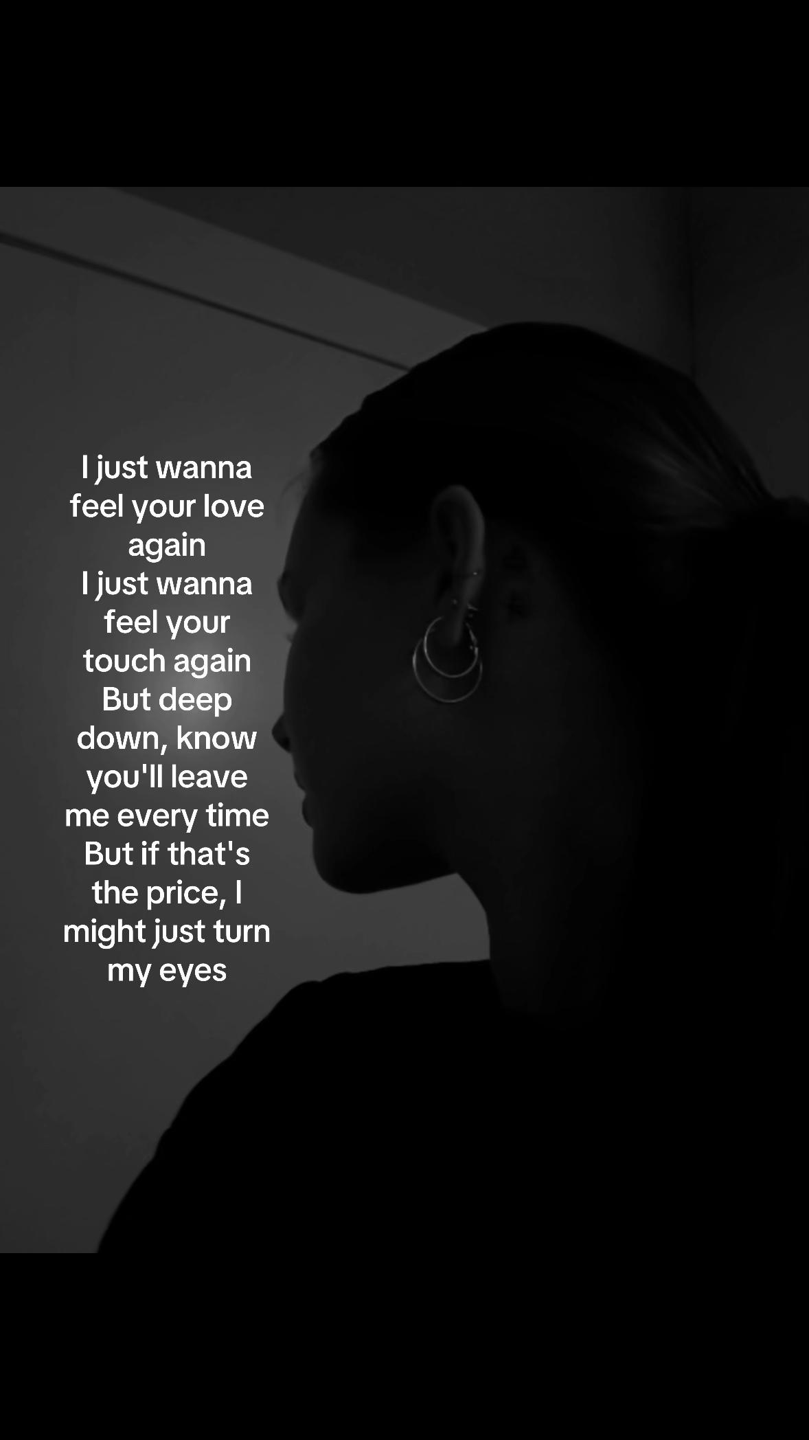 @di