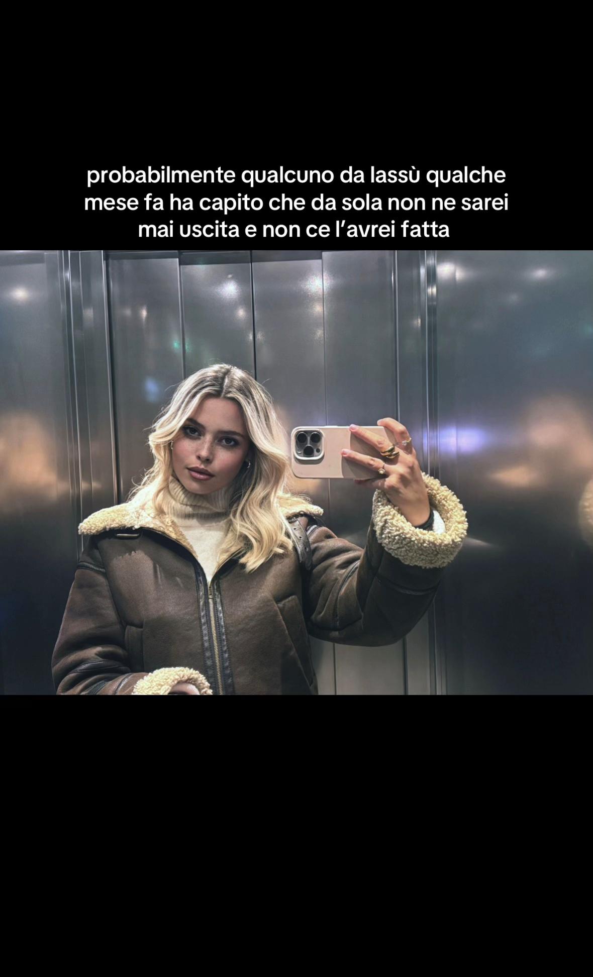 @Sofia Cordaro