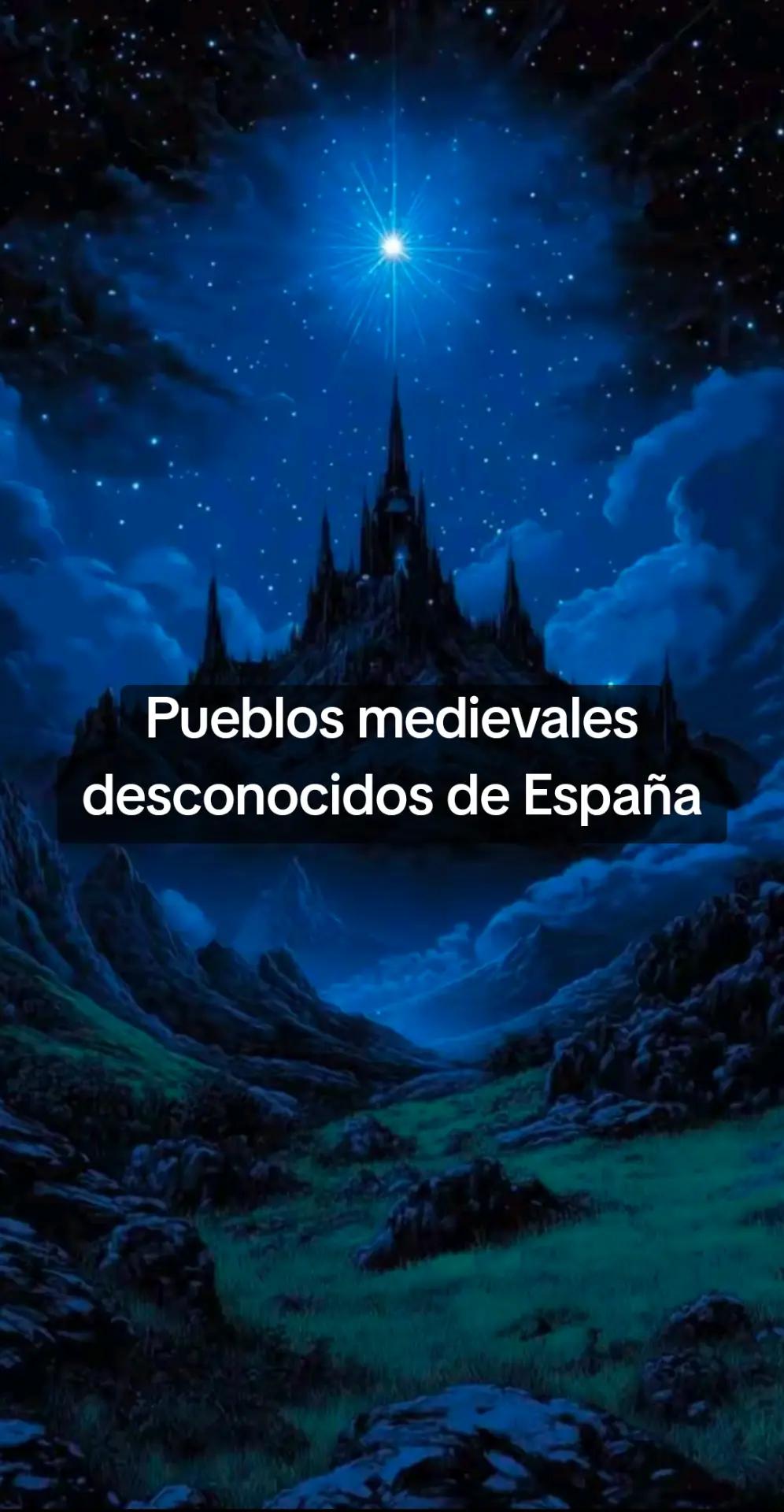 @GEOdeamongus