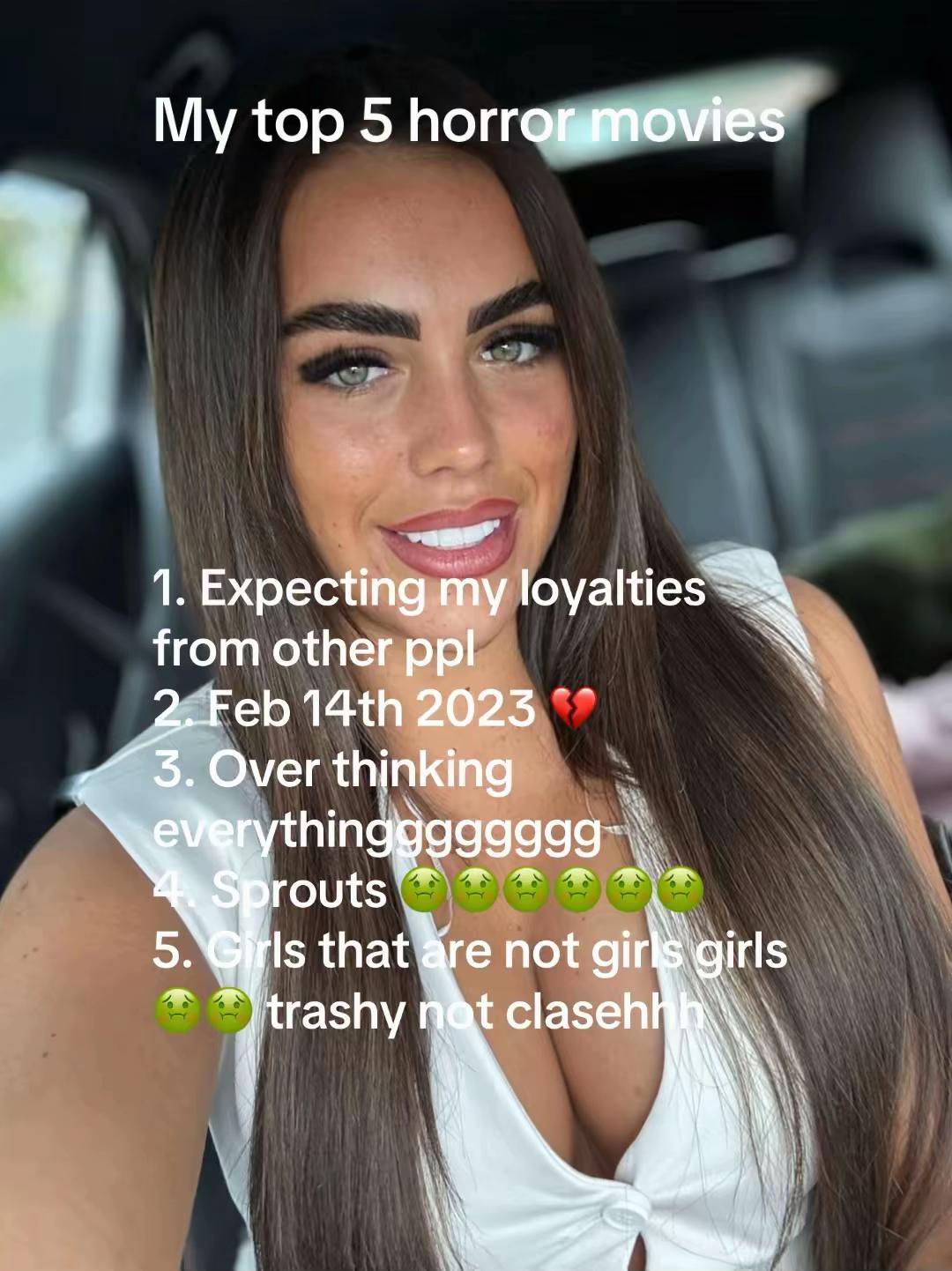 @X_KG98_X