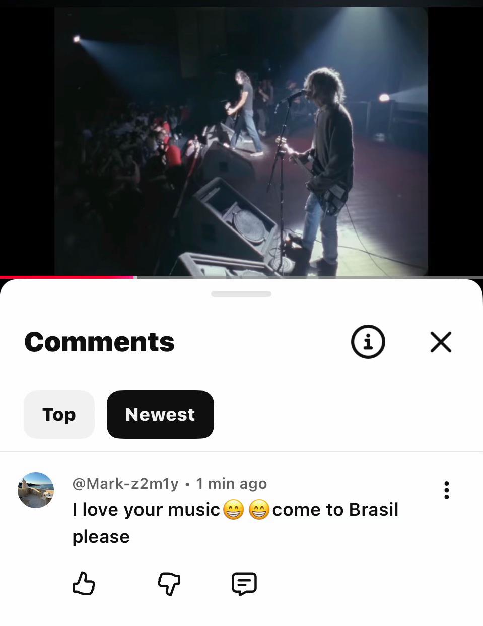 @bedЯo0m guiTaя1st🌽🎸🇮🇪