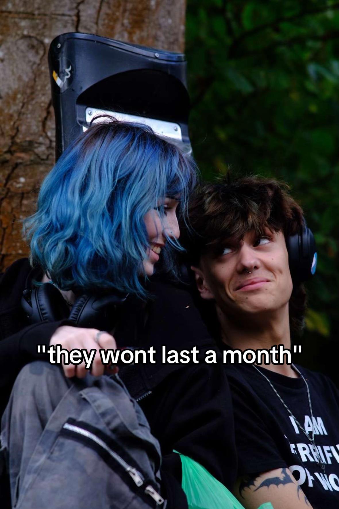 @K ♱
