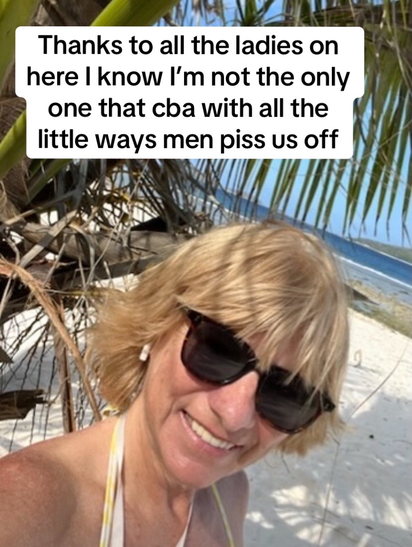 @Soloandfree