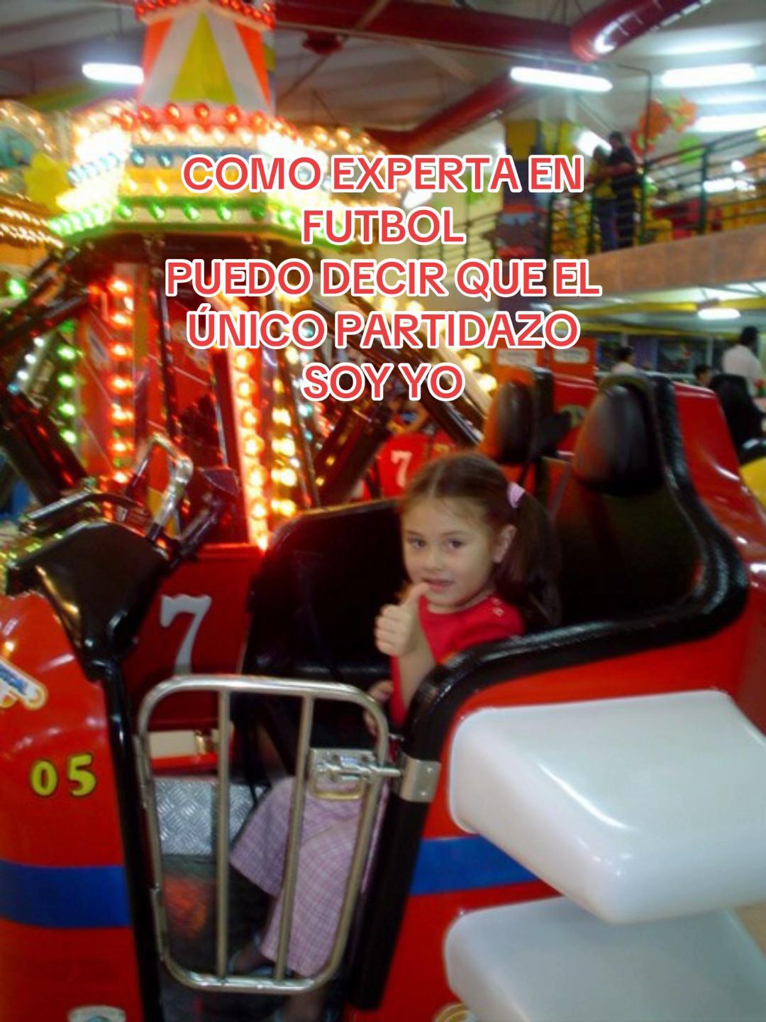 @revealcaraz