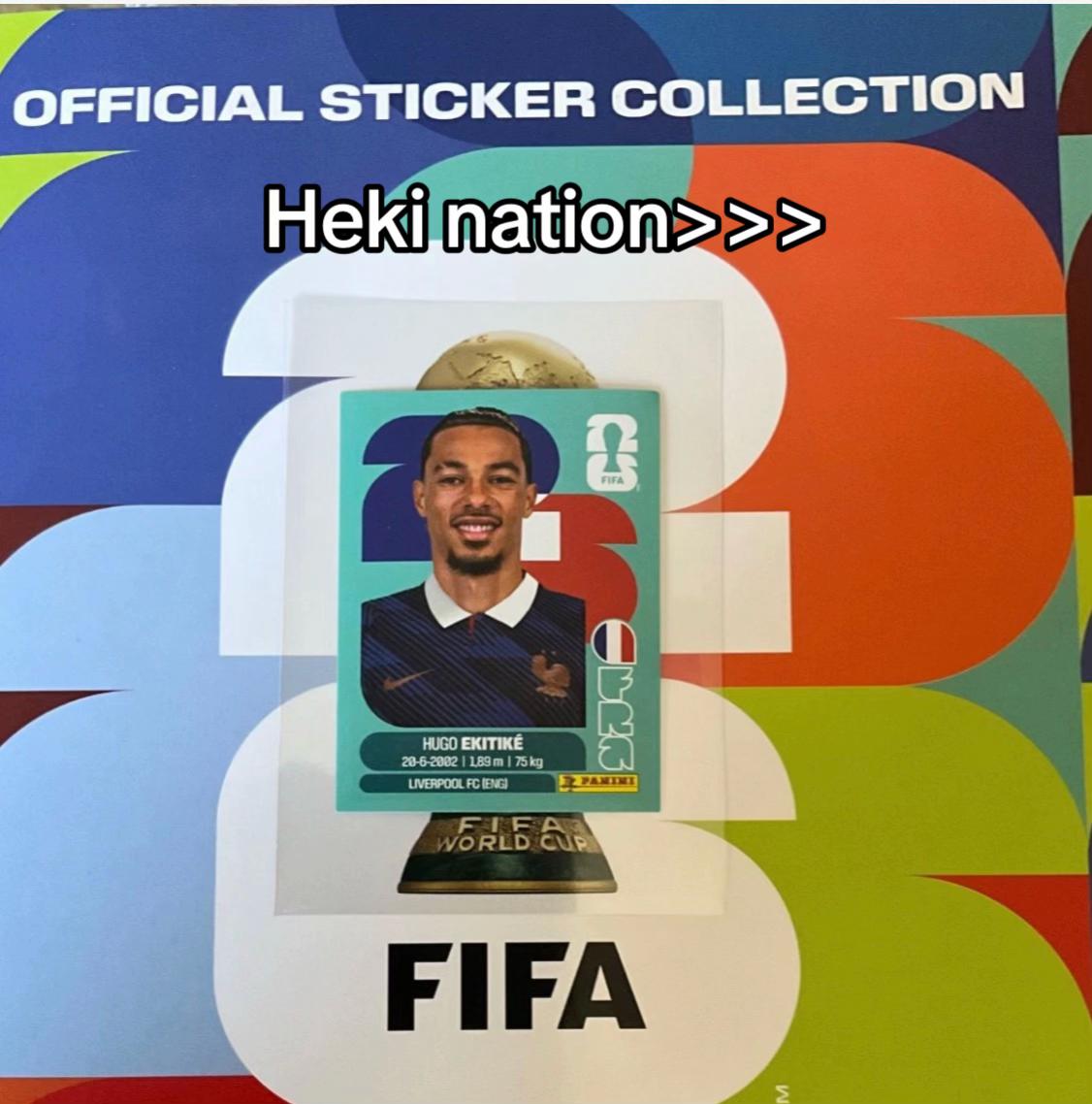 @nik.cards