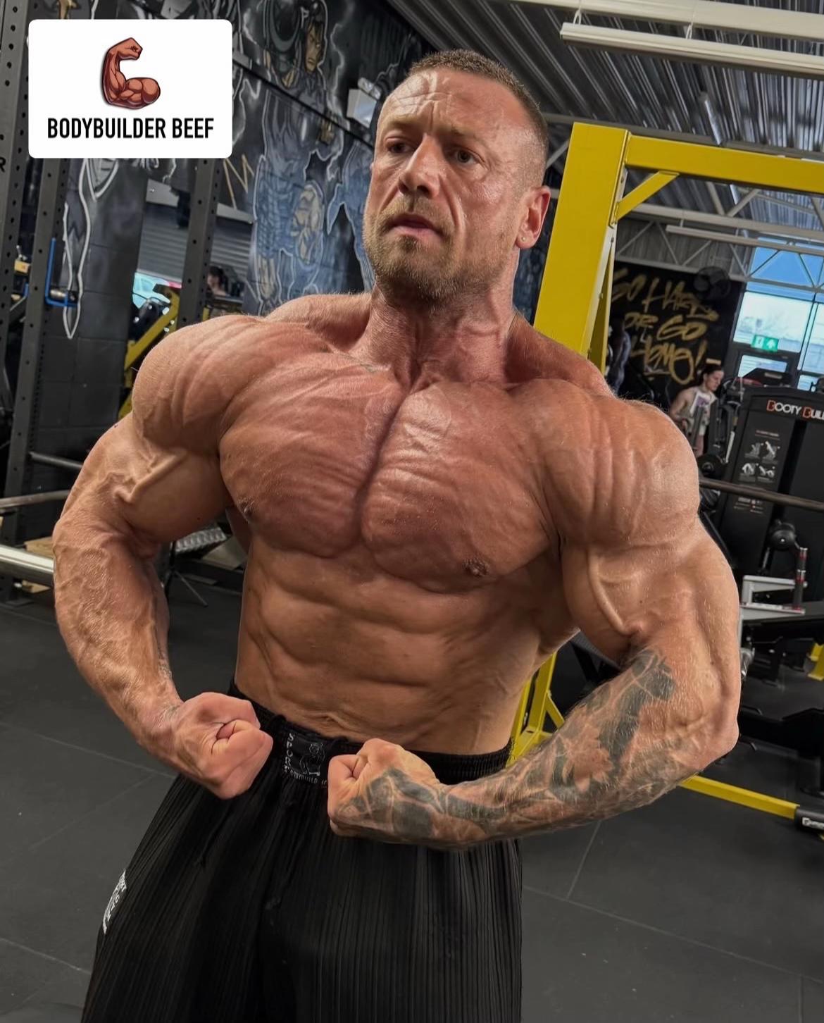 @BodybuilderBeef