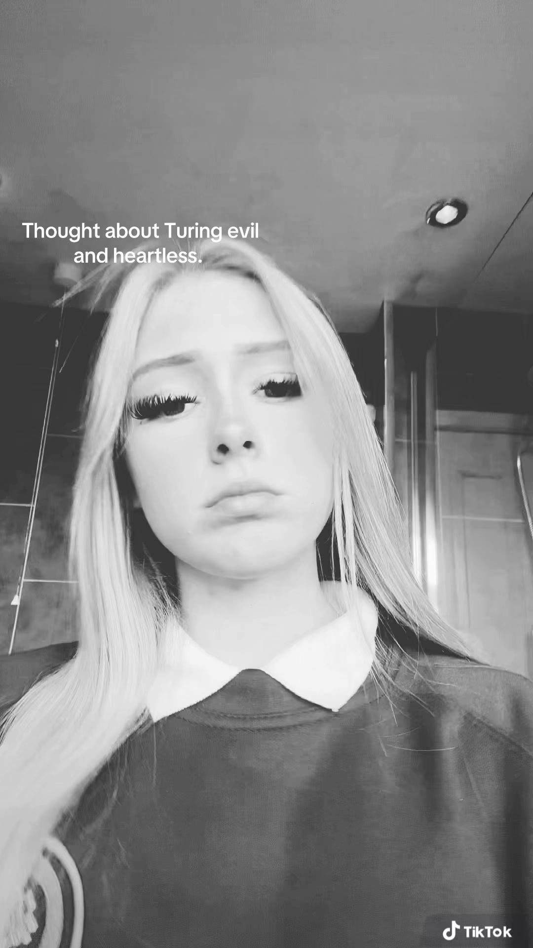 @Macey.spam
