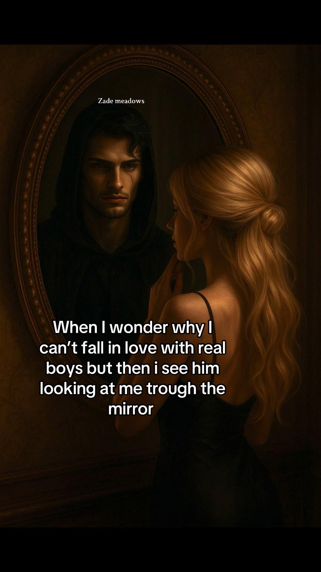 @𝒟𝓇𝒶𝓎