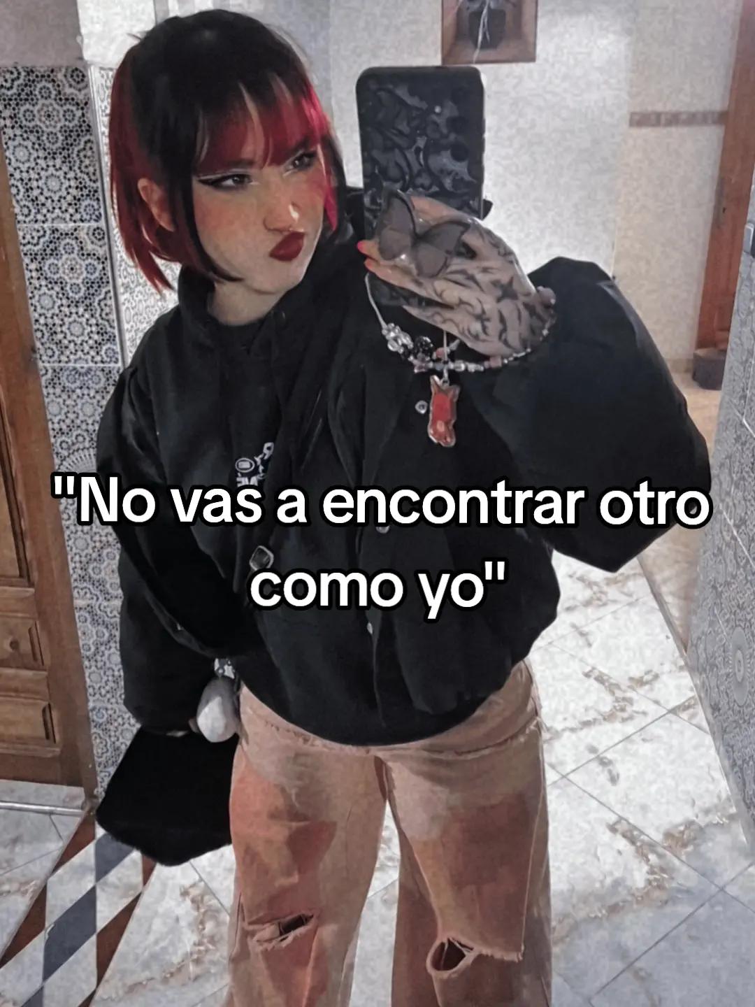 @Kairi