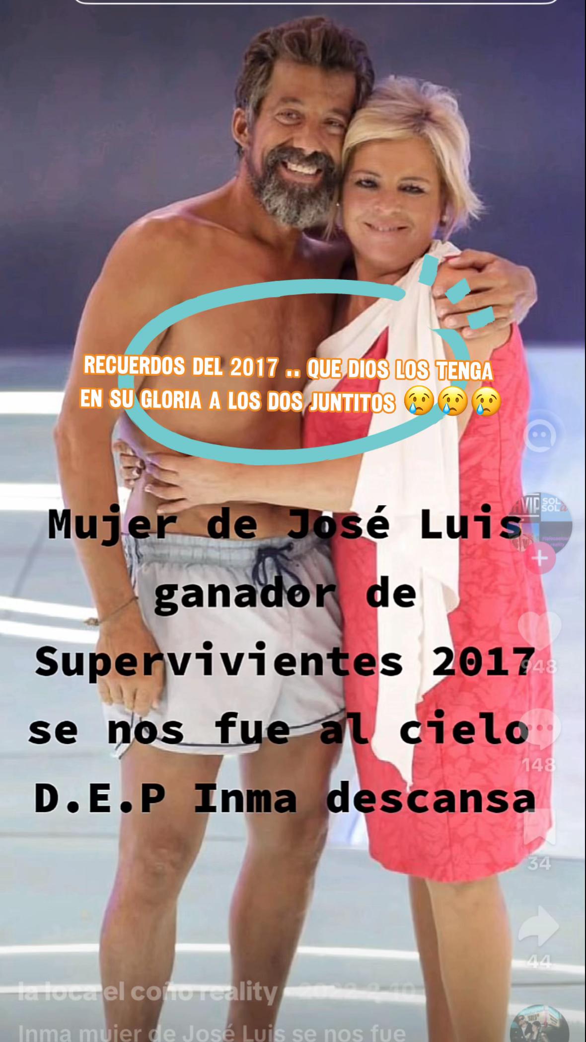 @doriysudiariodiaadia