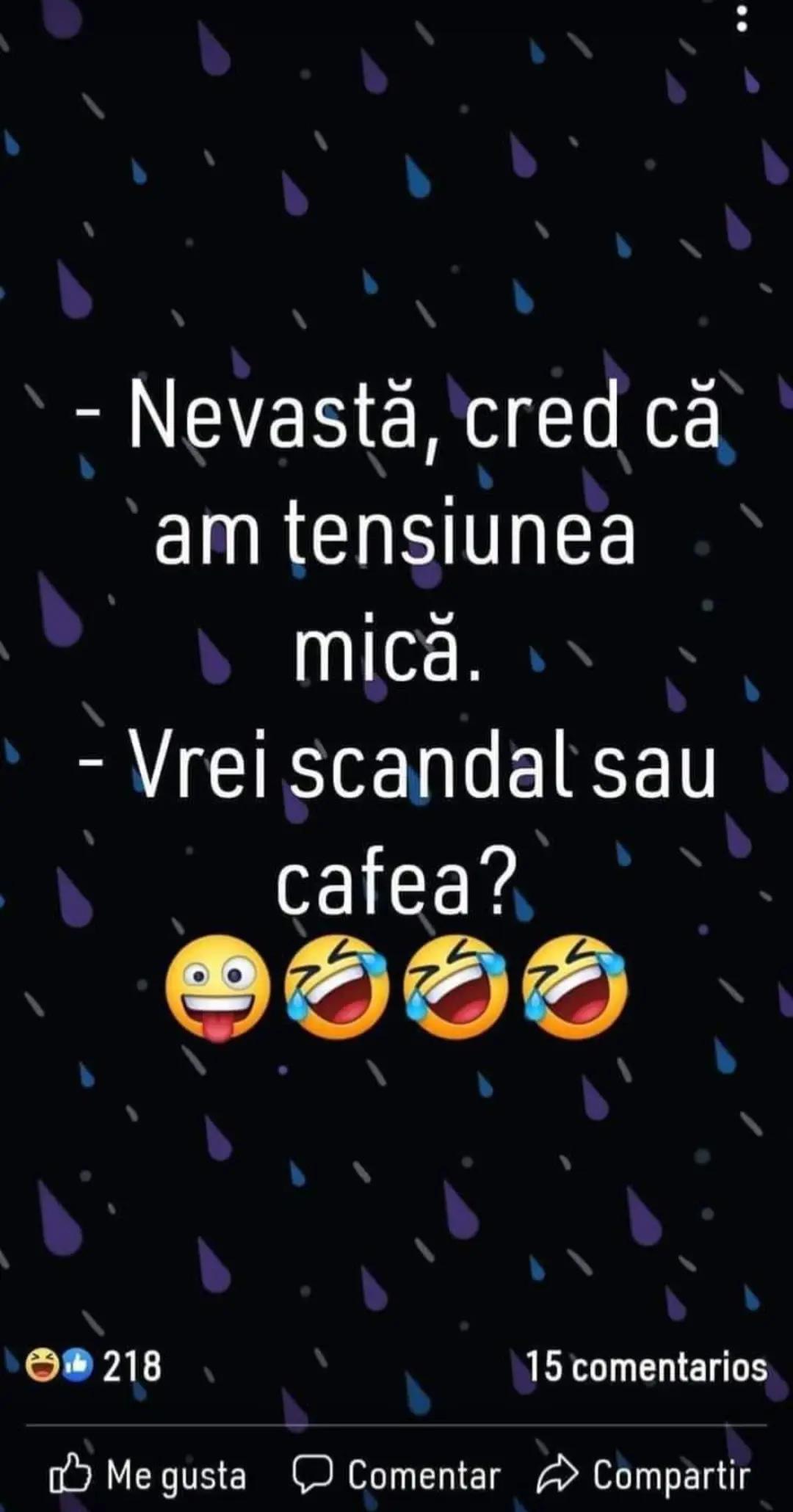 @Dany Ella