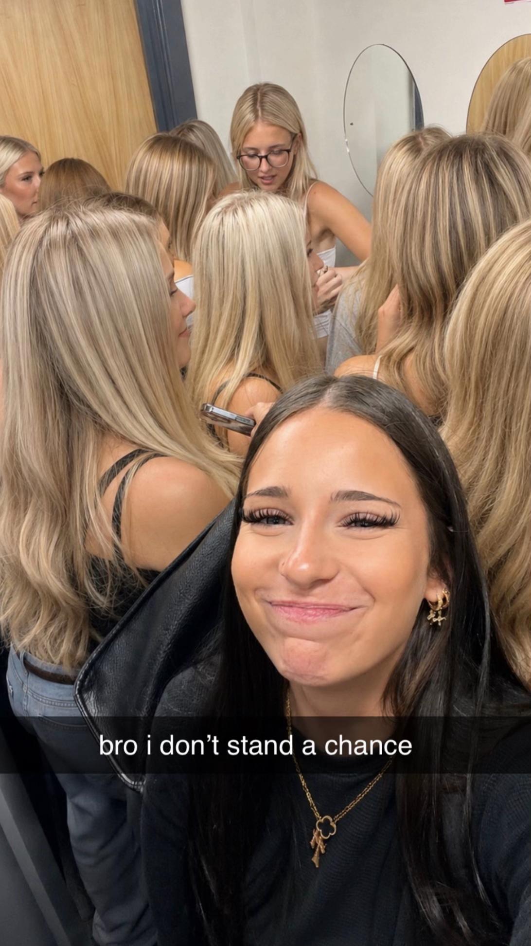 @lrbpriv3