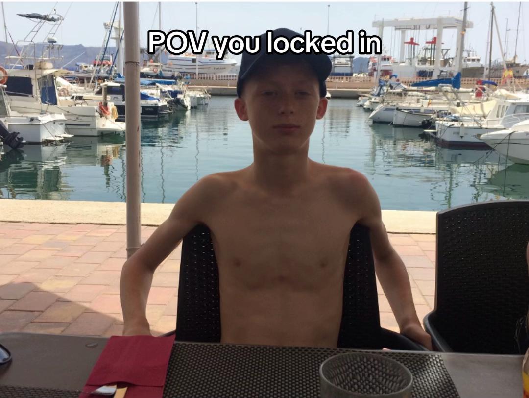 @Jayden