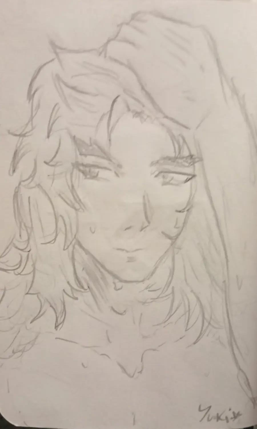 @✯//🍃~𝓢𝓪𝓷𝓮𝓶𝓲~🍃//✯