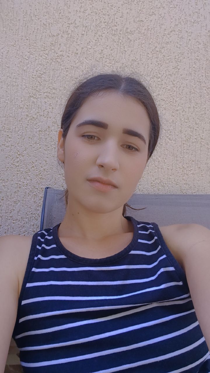 @Raluca Elena