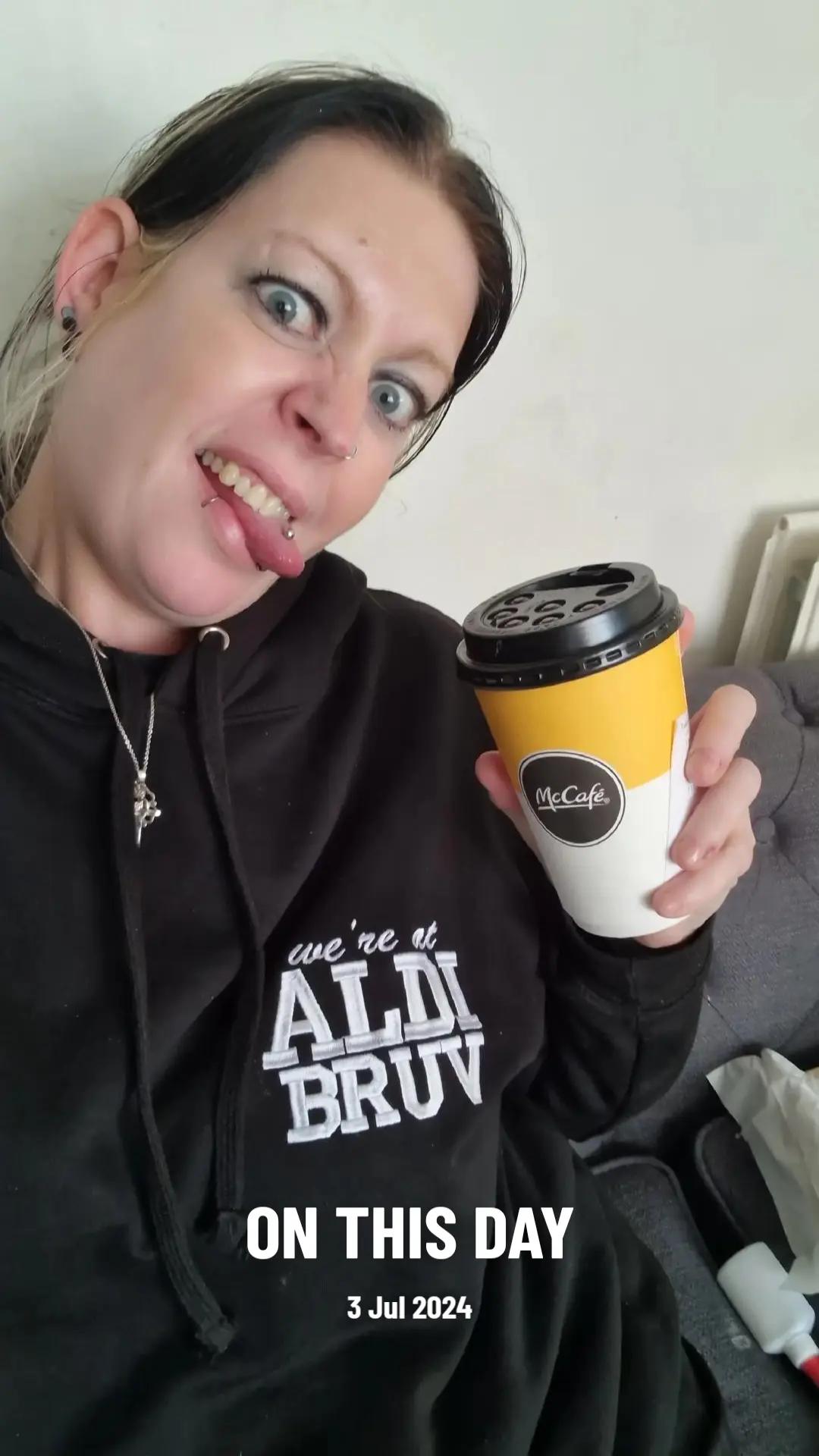 @🦇Stacey-Yorkshire🦇 🎗