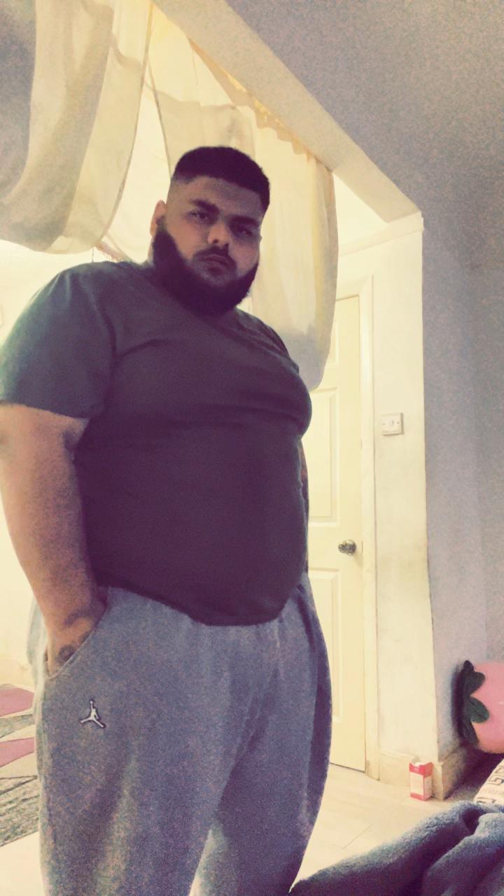 @Bubuevelinkalovejaroslav