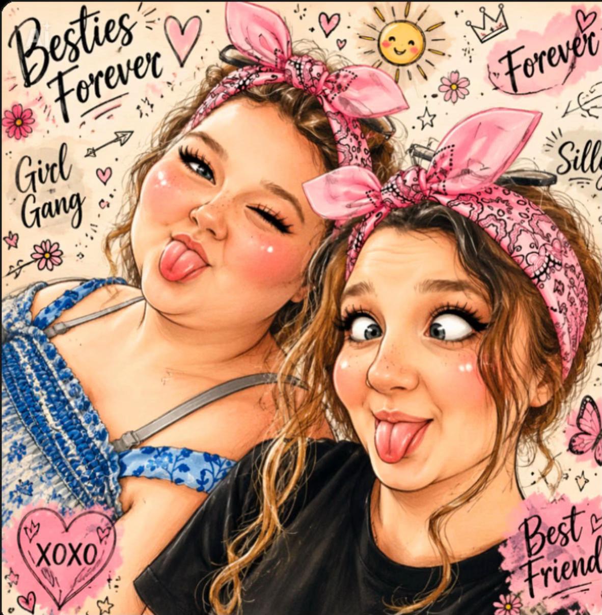 @summerdisneyamy