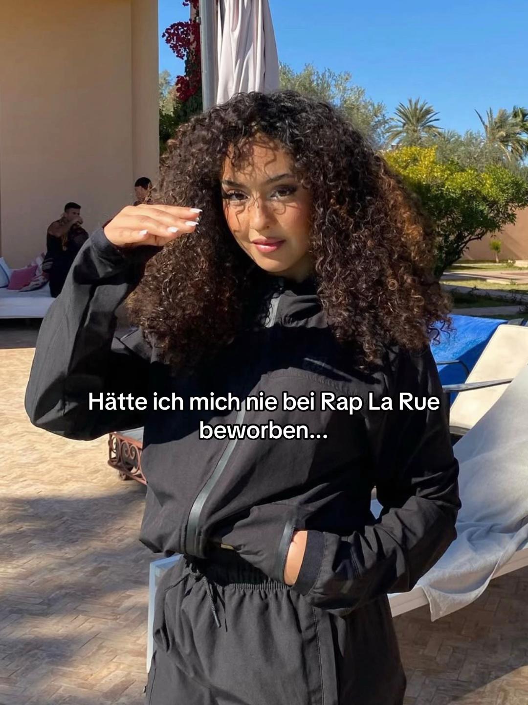 @miss.unsichtbar