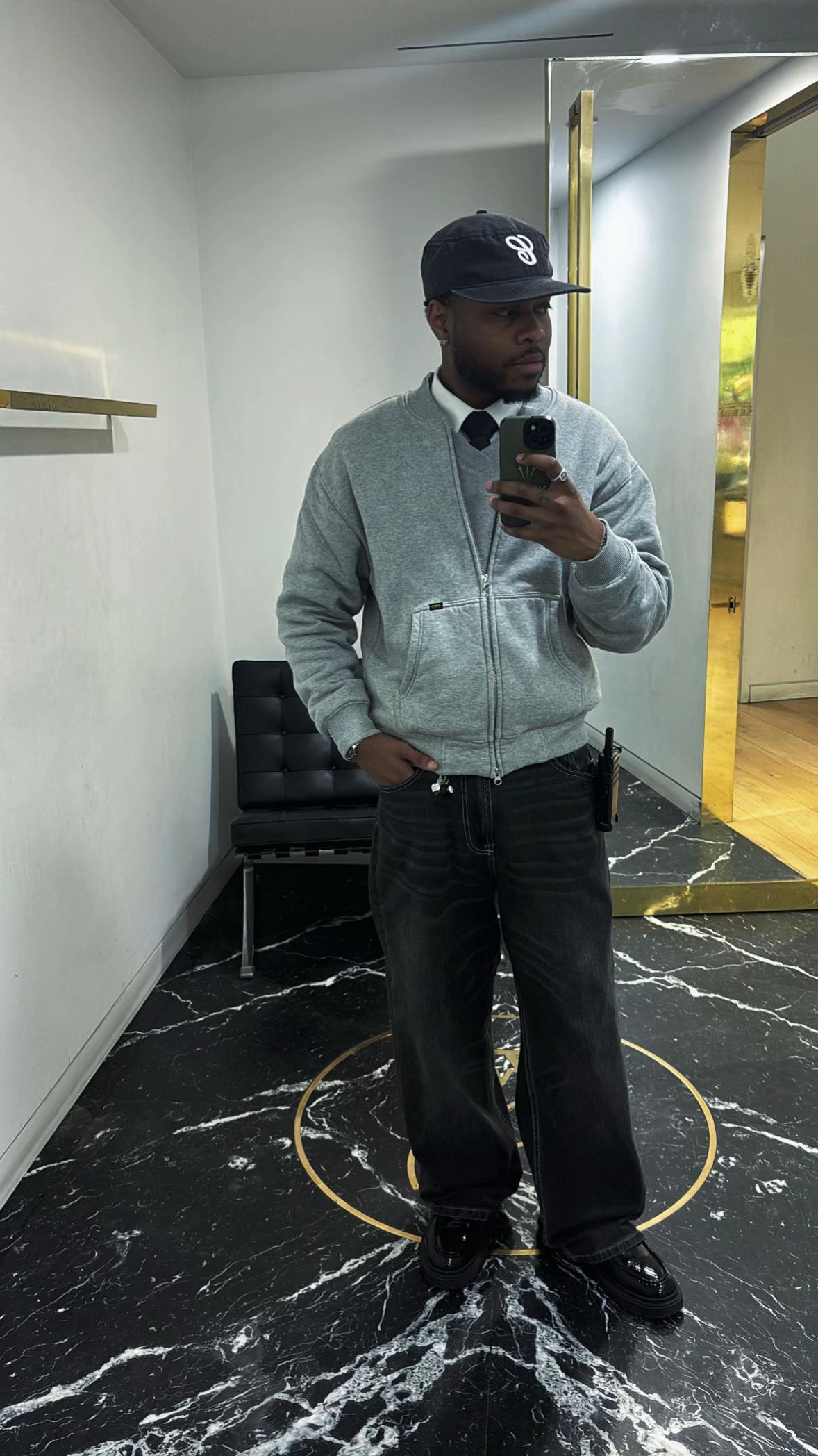 @Flyguyty