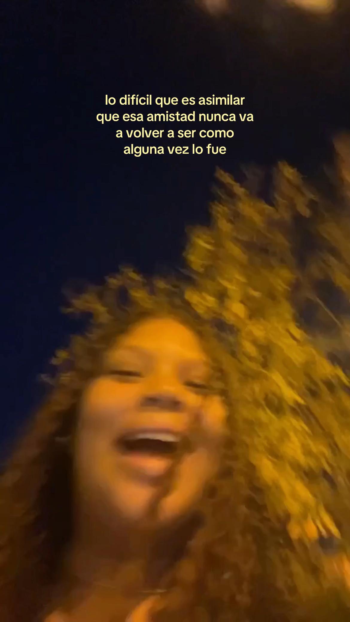 @kiiariis