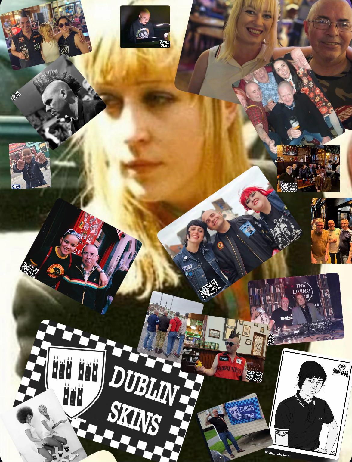 @@dublinskins