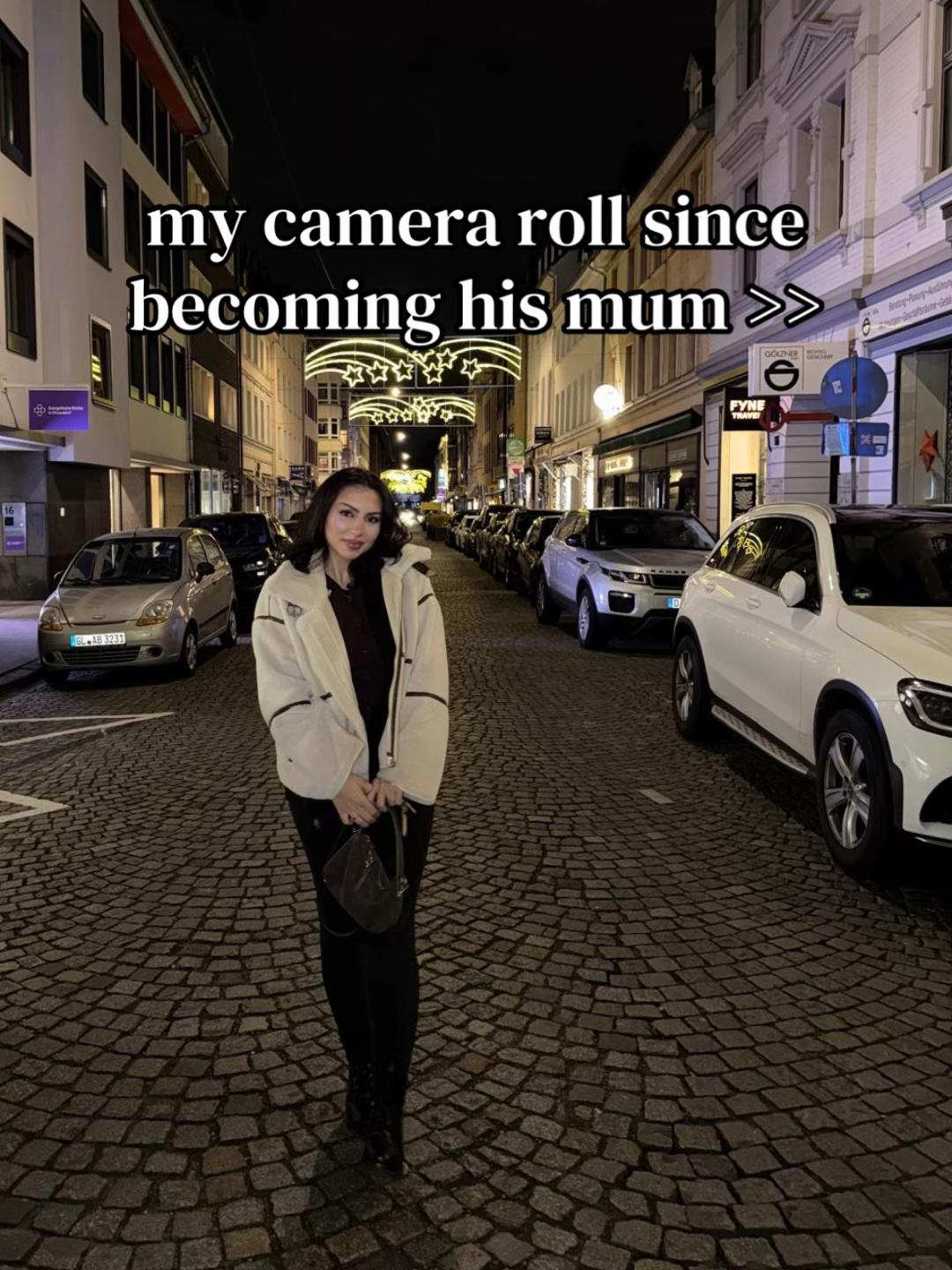 @Yassi