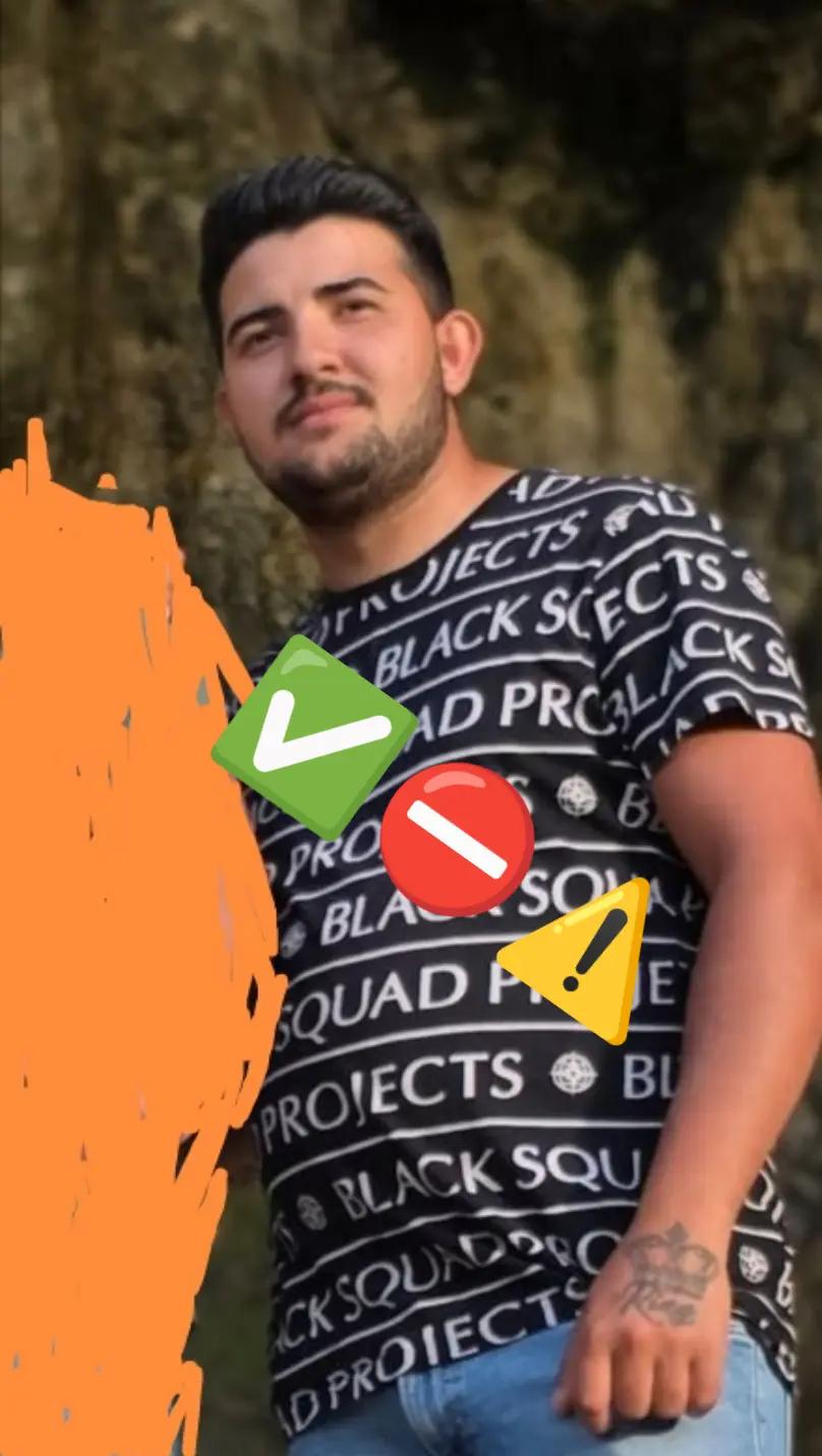 @Andrey Deiu