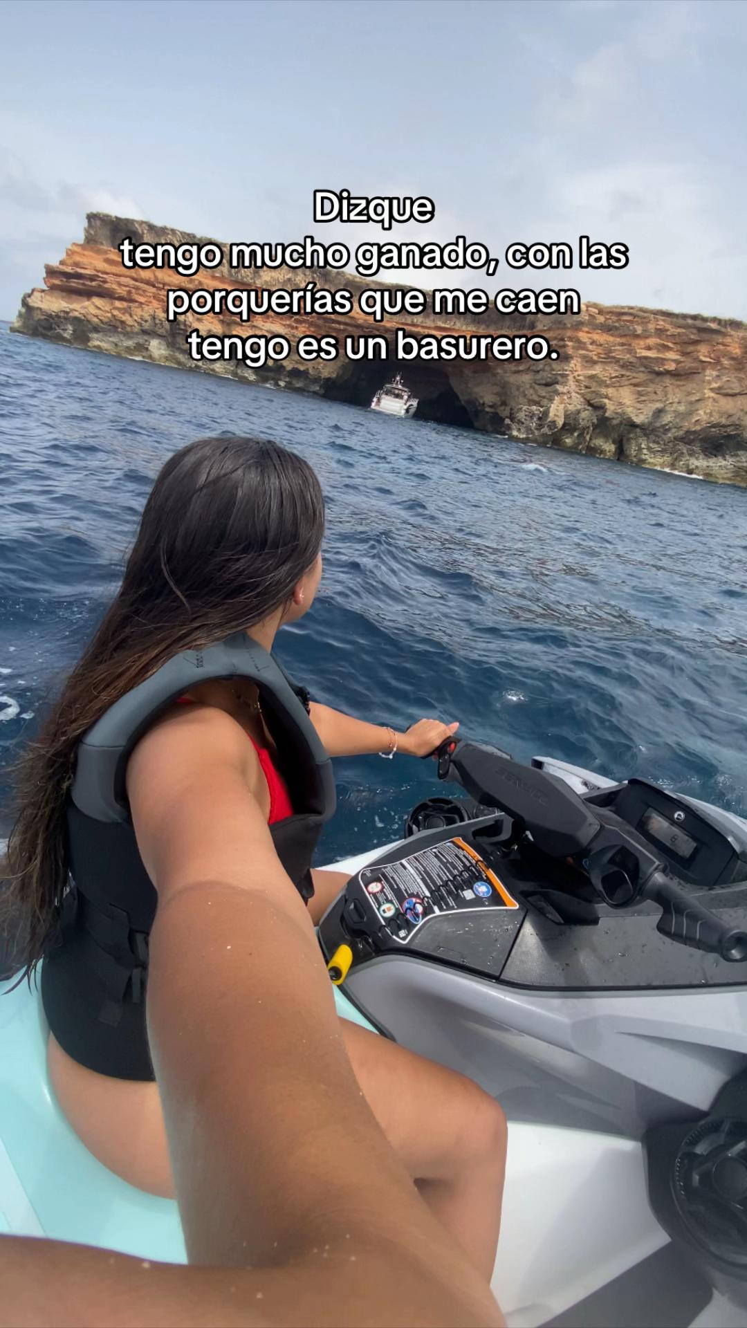 @sariita