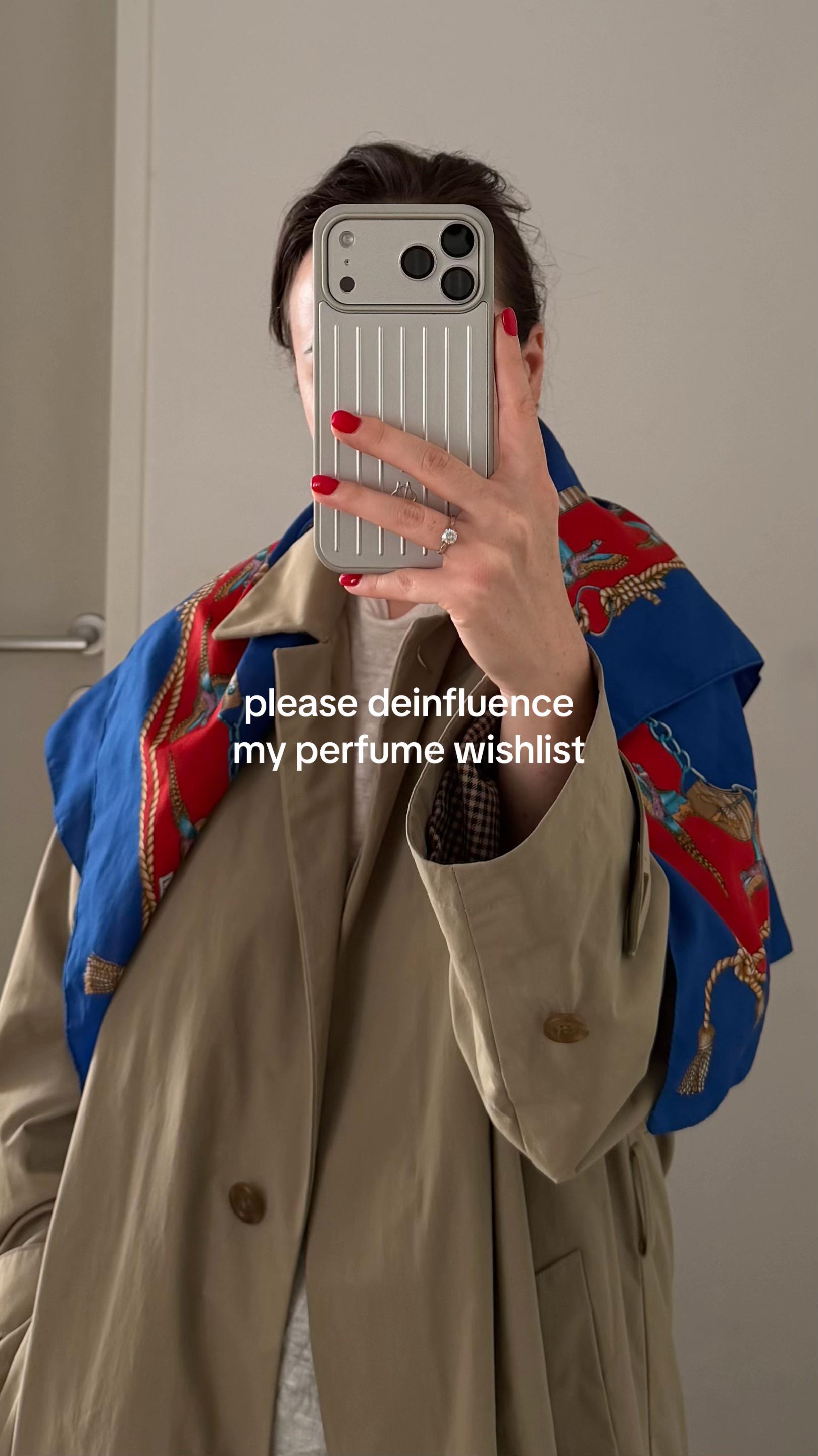 @Anna K.