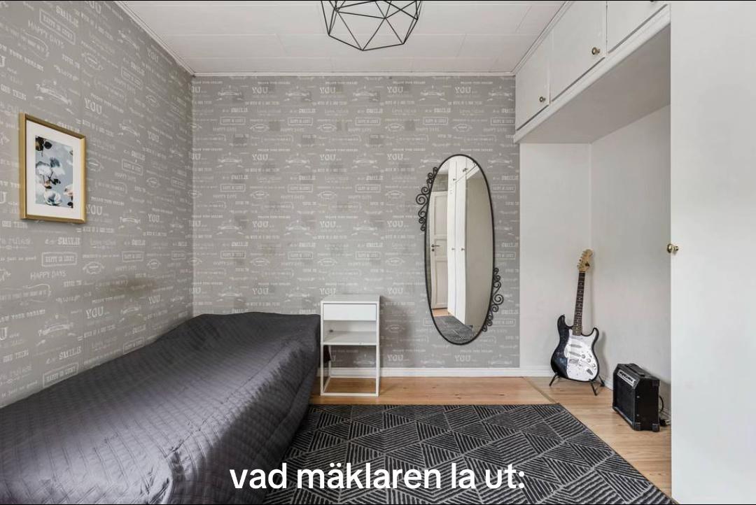 @horsulan😂😂😂