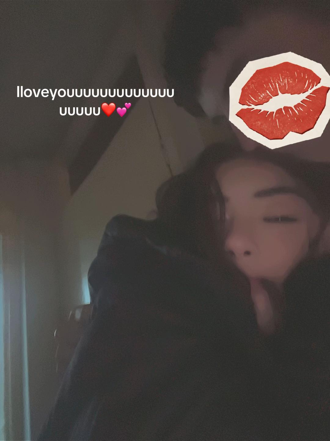 @Faye.backup✌🏻