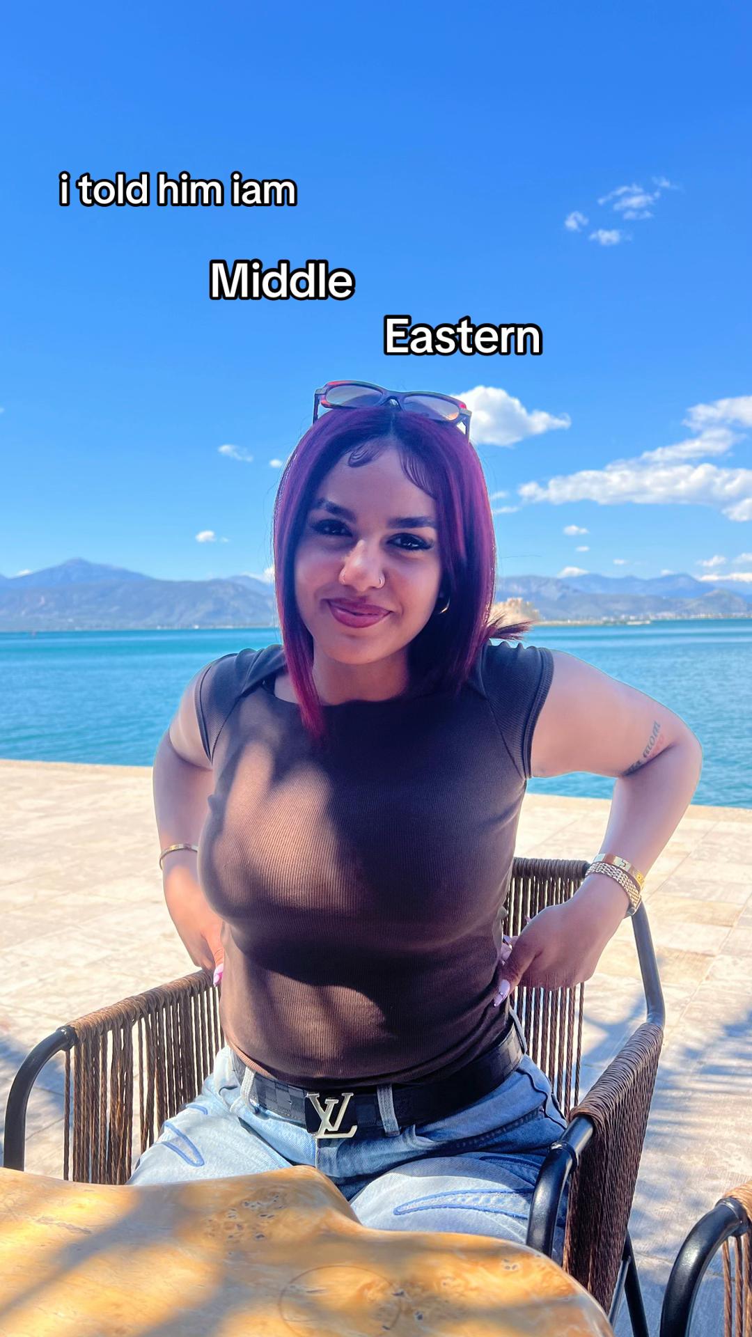 @_sara_alexandria